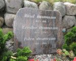 Petra Rasmussen.jpg